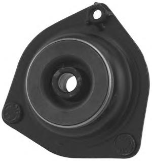 Poduszka amortyzatora przedniego Sato Tech BS21008 cena, od 21,03 USD
