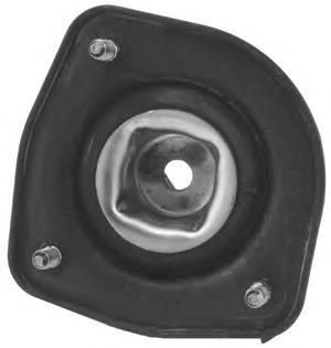 Poduszka amortyzatora tylnego lewego Kayaba SM5239 cena, od 24,25 USD