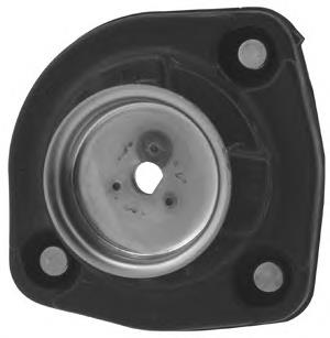 Poduszka amortyzatora tylnego prawego Kayaba SM5240 cena, od 23,29 USD
