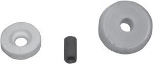 Poduszka amortyzatora tylnego Kayaba SM5444 cena, od 15,56 USD