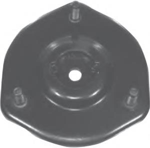Poduszka amortyzatora przedniego Kayaba SM5428 cena, od 19,18 USD