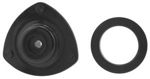 Podpora amortyzatora przedniego prawego Kayaba SM5403 cena, od 28,57 USD