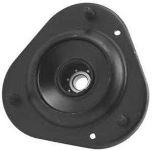 Poduszka amortyzatora przedniego Kayaba SM5049 cena, od 25,45 USD