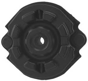 Poduszka amortyzatora przedniego Toyota 4860912151 cena, od 26,54 USD