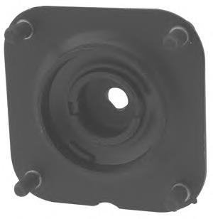 Poduszka amortyzatora przedniego Kayaba SM5151 cena, od 43,02 USD
