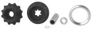 Poduszka amortyzatora tylnego Kayaba SM5197 cena, od 15,79 USD
