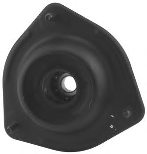 Poduszka amortyzatora przedniego Febi 170204 cena, od 20,60 USD