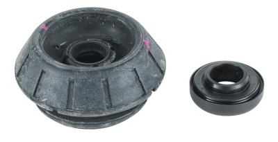 Poduszka amortyzatora przedniego Sachs 803112 cena, od 14,86 USD