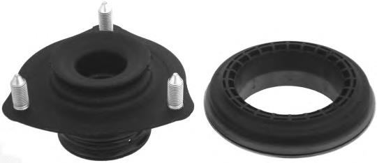 Poduszka amortyzatora przedniego Kayaba SM5615 cena, od 30,70 USD
