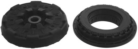 Poduszka amortyzatora przedniego Kayaba SM5610 cena, od 38,40 USD