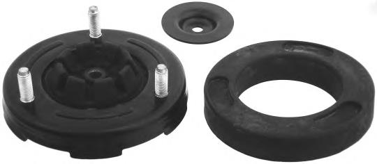 Poduszka amortyzatora przedniego Kayaba SM5618 cena, od 20,28 USD