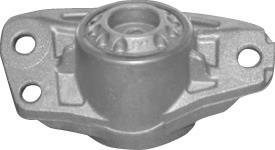 Poduszka amortyzatora tylnego Kayaba SM9709 cena, od 21,64 USD