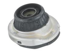 Poduszka amortyzatora tylnego Fiat/Alfa/Lancia 46791956 cena, od 36,20 USD