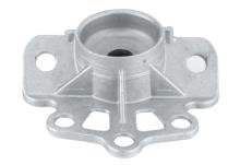 Poduszka amortyzatora tylnego lewego Kayaba SM9806 cena, od 25,17 USD