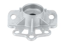 Do koszyka 55701901 Fiat/Alfa/Lancia Poduszka amortyzatora tylnego prawego