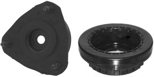 Poduszka amortyzatora przedniego Kayaba SM5581 cena, od 33,97 USD