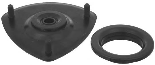 Poduszka amortyzatora przedniego Land Rover RNX100101 cena, od 33,54 USD
