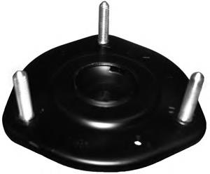 Poduszka amortyzatora przedniego Kayaba SM5490 cena, od 43,65 USD