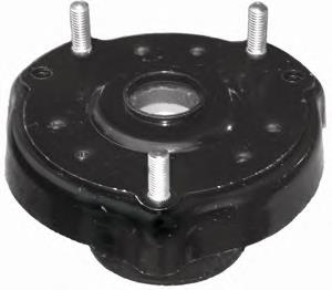 Poduszka amortyzatora przedniego Kayaba SM5501 cena, od 28,54 USD