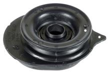 Poduszka amortyzatora przedniego Fiat/Alfa/Lancia 51807101 cena, od 17,27 USD