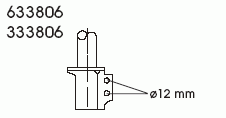 Amortyzatory Renault Rapid
