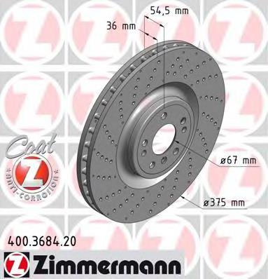 Tarcza hamulcowa przednia Mercedes 1664210312 cena, od 41,44 USD
