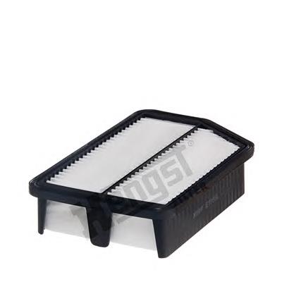Filtr powietrza FAK37S Japan Parts