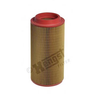 Do koszyka 01180867 Deutz Filtr powietrza
