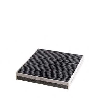 Filtr kabiny Ford 3M5J19G244AAHF cena, od 12,46 USD