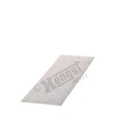 Filtr kabiny Mercedes A0018350747 cena, od 5,85 USD