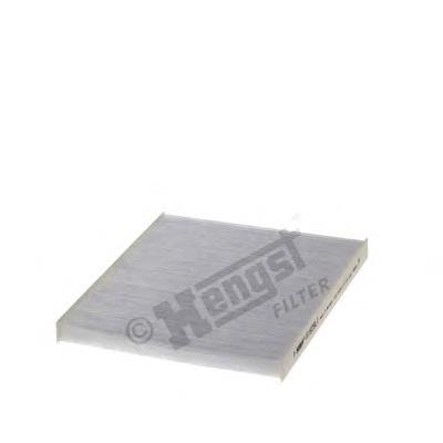 Filtr kabiny Fiat/Alfa/Lancia K68096453AB