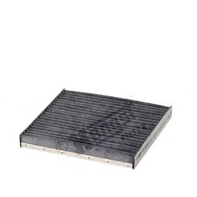 Filtr kabiny GS3L61148 Mazda