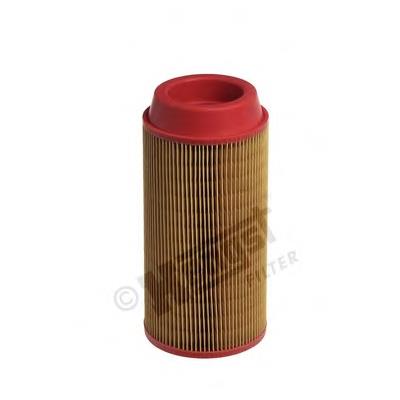 Do koszyka 1780156020 Toyota Filtr powietrza