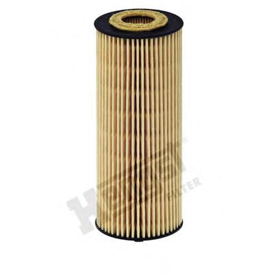 Filtr oleju Mercedes A2781840125 cena, od 7,05 USD