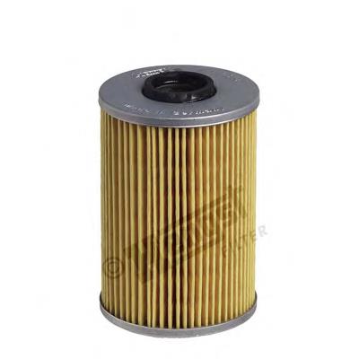Filtr oleju BMW 11429063138 cena, od 9,75 USD
