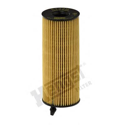 Do koszyka 11427805707 BMW Filtr oleju