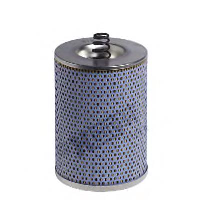 Filtr oleju P558425 Donaldson
