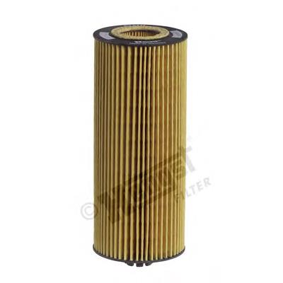 07W115436 VAG Filtr oleju