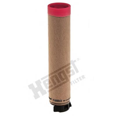 Filtr powietrza Donaldson P780024 cena, od 19,18 USD