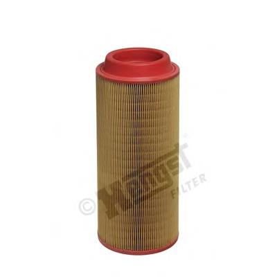 Filtr powietrza Rider RD371265 cena, od 28,14 USD