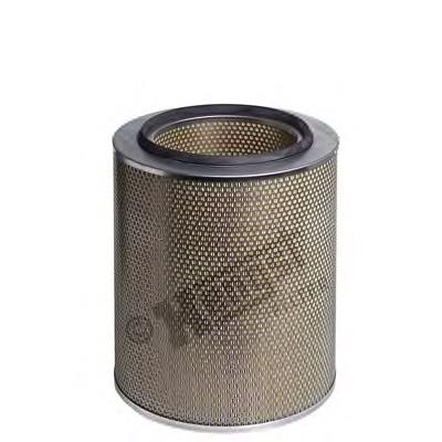 Filtr powietrza Hengst E218L cena, od 54,86 USD