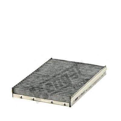 Do koszyka 0046723245 Fiat/Alfa/Lancia Filtr kabiny