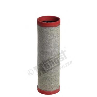 Filtr powietrza Hengst E2000LS