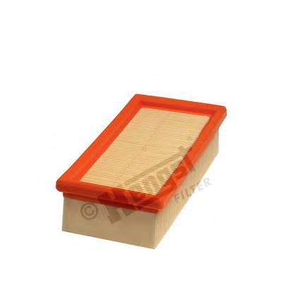 Filtr powietrza VAG 055129620A cena, od 6,08 USD