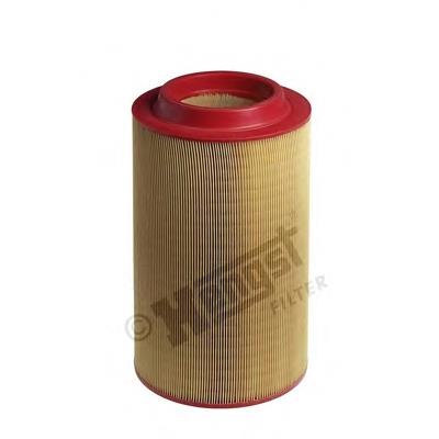 AF26397 Fleetguard Filtr powietrza