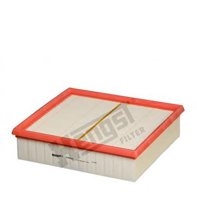 Do koszyka BFA2472 Borg&beck Filtr powietrza