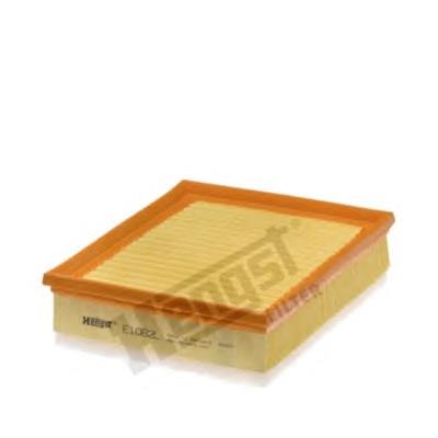 Filtr powietrza Japan Parts FA0101JM cena, od 9,81 USD