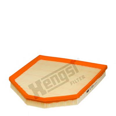 Filtr powietrza Bremsi FA1219 cena, od 15,06 USD
