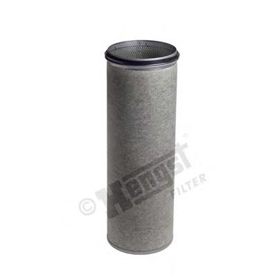 Filtr pompy powietrza wtórnego Hengst E119LS cena, od 134,53 USD