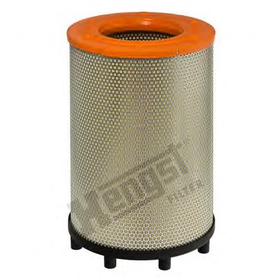 Filtr powietrza Hengst E1013L cena, od 65,27 USD